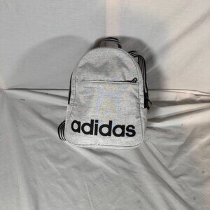 🔥Adidas Mini Backpack🔥